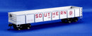 Bachmann HO 17204 40' Gondola, Southern