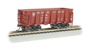 Bachmann HO 18605 Ore Car, Pennsylvania Railroad