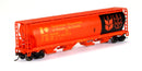 Bachmann HO 19134 Cylindrical 4-Bay Grain Hopper, Government of Canada