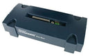 Bachmann HO 36508 Dynamis Pro Box