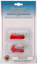 Bachmann 42240 Lighting Kit (2)