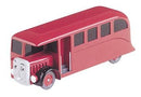Bachmann HO 42442 Bertie the Bus (Thomas & Friends Series)