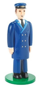 Bachmann HO 42445 Mr. Conductor (Thomas & Friends Series)