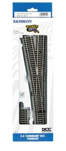 Bachmann HO 44134 NS EZ Track Command