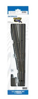 Bachmann HO 44135 NS EZ Track Command