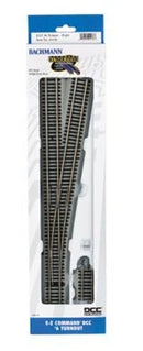 Bachmann HO 44136 NS EZ Track Command