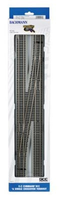 Bachmann HO 44138 NS EZ Track Command