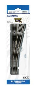 Bachmann HO 44140 NS EZ Track Command