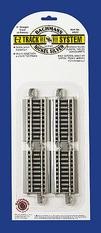 Bachmann HO 44512 NS EZ Track 3" Straight (4)