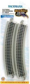 Bachmann HO 44549 NS EZ Track Reversing 18" Curve (4)
