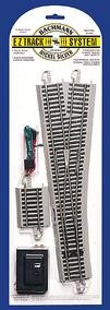Bachmann HO 44566 NS EZ Track