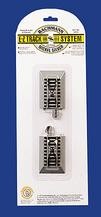 Bachmann HO 44591 NS EZ Track Hayes Bumpers (2)