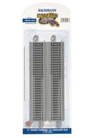Bachmann HO 44597 NS EZ Track 9" Power Terminal with Insulated Gap
