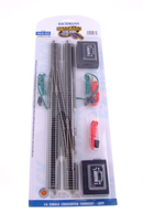 Bachmann N 44875 EZ Track Remote