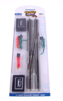 Bachmann N 44876 EZ Track Remote