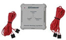 Bachmann 44912 EZ Command Automatic Reverse Loop Module