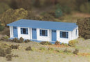 Bachmann O 45616 Motel Kit