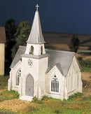 Bachmann O 45981 Cathedral Kit