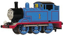 Bachmann HO 58701 Thomas the Tank Engine with Speed Activated Sound and Moving Eyes (Thomas & Friends Series)