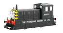 Bachmann HO 58801 Mavis with Moving Eyes (Thomas & Friends Series)