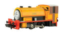 Bachmann HO 58805 Bill with Moving Eyes (Thomas & Friends Series)