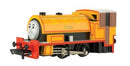 Bachmann HO 58806 Ben with Moving Eyes (Thomas & Friends Series)