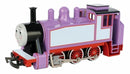 Bachmann HO 58816 Rosie with Moving Eyes (Thomas & Friends Series)