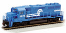 Bachmann HO 63516 EMD GP40, Conrail