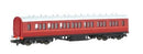 Bachmann HO 76041 Spencer's Special Coach (Thomas & Friends Series)