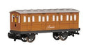 Bachmann HO 76044 Annie Coach (Thomas & Friends Series)