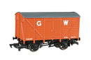 Bachmann HO 77011 Ventilated Van, Great Western (Thomas & Friends Series)