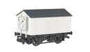 Bachmann HO 77015 Troublesome Truck