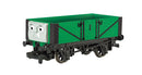 Bachmann HO 77020 Troublesome Truck