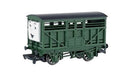 Bachmann HO 77025 Troublesome Truck