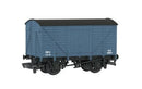 Bachmann HO 77026 Ventilated Van Car (Thomas & Friends Series)