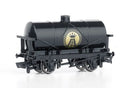 Bachmann HO 77038 Oil Tank (Thomas & Friends Series)