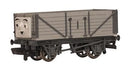 Bachmann HO 77046 Troublesome Truck