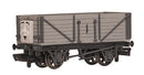 Bachmann HO 77047 Troublesome Truck