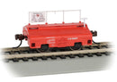 Bachmann HO 74403 Test Weight Car, Canadian National