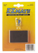 Bachmann HO 78999 Magnet with Brakeman