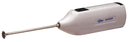 Badger 121 Paint Mixer