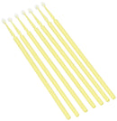 Badger 50560 Just-A-Dab Fine Applicators (12-Pack)