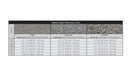 Woodland Scenics B1394 Medium Ballast Shaker, Gray Blend