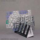 Bandai 2696190 SPIRITS TOOL Multi Builders Runner Stand