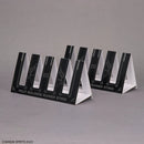 Bandai 2696190 SPIRITS TOOL Multi Builders Runner Stand