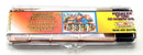 Bar Mills Scale Model Works N 0304 Lowboy Modular Trestle Kit