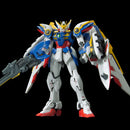 Bandai 2302827 RG Wing Gundam (EW)Gundam Wing RG
