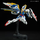 Bandai 2302827 RG Wing Gundam (EW)Gundam Wing RG