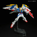 Bandai 2302827 RG Wing Gundam (EW)Gundam Wing RG