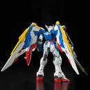 Bandai 2302827 RG Wing Gundam (EW)Gundam Wing RG